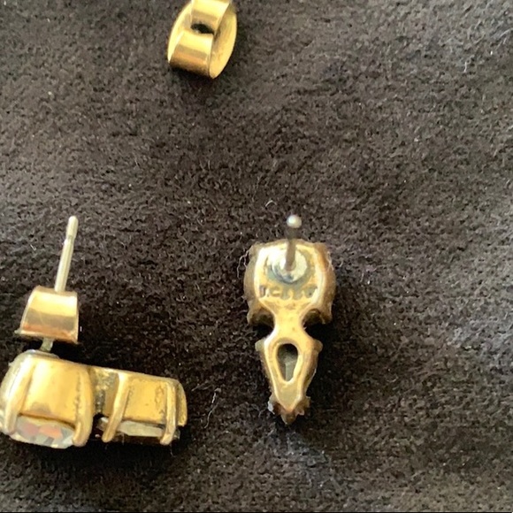 2 for $25 J Crew Earrings - Picture 2 of 4